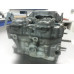 #D102 Right Cylinder Head From 2013 Subaru Impreza  2.0 AP20